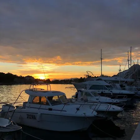 Ljube * Makarska