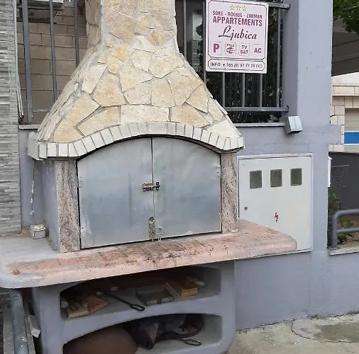 Ljube *