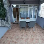 Ljube Apartmán
