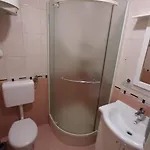 Apartmán Ljube