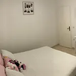 Apartmán Ljube *